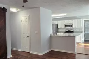 3175 Haverhill Rowe, Lawrenceville, GA 30044 - Photo 18