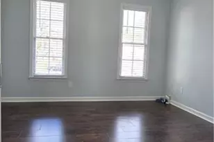 3175 Haverhill Rowe, Lawrenceville, GA 30044 - Photo 14
