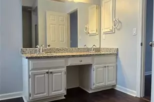 3175 Haverhill Rowe, Lawrenceville, GA 30044 - Photo 6