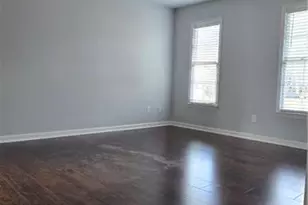 3175 Haverhill Rowe, Lawrenceville, GA 30044 - Photo 8