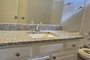 3175 Haverhill Rowe, Lawrenceville, GA 30044 - Photo 10