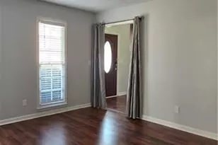 3175 Haverhill Rowe, Lawrenceville, GA 30044 - Photo 20