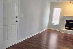 3175 Haverhill Rowe, Lawrenceville, GA 30044 - Photo 26