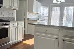 3175 Haverhill Rowe, Lawrenceville, GA 30044 - Photo 28