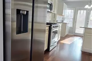 3175 Haverhill Rowe, Lawrenceville, GA 30044 - Photo 32
