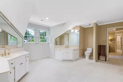 4403 Rosemary Court NE, Marietta, GA 30066 - Photo 40