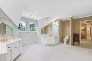 4403 Rosemary Ct NE, Marietta, GA 30066 - Photo 40