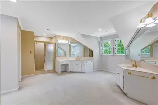 4403 Rosemary Ct NE, Marietta, GA 30066 - Photo 38