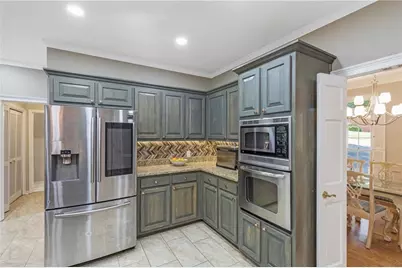 4403 Rosemary Court NE, Marietta, GA 30066 - Photo 22