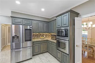 4403 Rosemary Ct NE, Marietta, GA 30066 - Photo 22