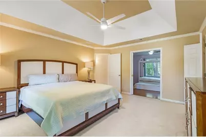 4403 Rosemary Court NE, Marietta, GA 30066 - Photo 36