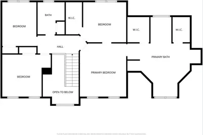 4403 Rosemary Court NE, Marietta, GA 30066 - Photo 50