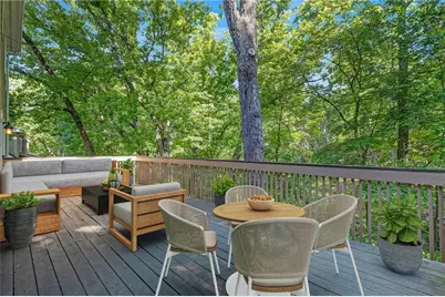 4403 Rosemary Court NE, Marietta, GA 30066 - Photo 26