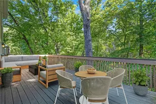 4403 Rosemary Ct NE, Marietta, GA 30066 - Photo 26