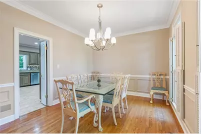 4403 Rosemary Court NE, Marietta, GA 30066 - Photo 24