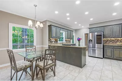 4403 Rosemary Court NE, Marietta, GA 30066 - Photo 18