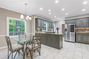 4403 Rosemary Ct NE, Marietta, GA 30066 - Photo 18