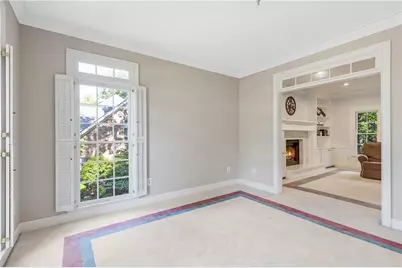 4403 Rosemary Court NE, Marietta, GA 30066 - Photo 12