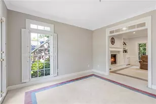 4403 Rosemary Ct NE, Marietta, GA 30066 - Photo 12