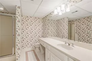 4403 Rosemary Ct NE, Marietta, GA 30066 - Photo 46