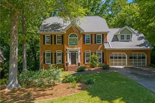 4403 Rosemary Ct NE, Marietta, GA 30066 - Photo 6