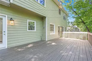 4403 Rosemary Ct NE, Marietta, GA 30066 - Photo 28