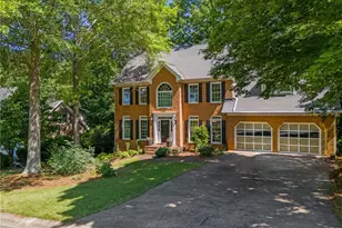 4403 Rosemary Ct NE, Marietta, GA 30066 - Photo 8