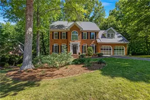 4403 Rosemary Ct NE, Marietta, GA 30066 - Photo 2