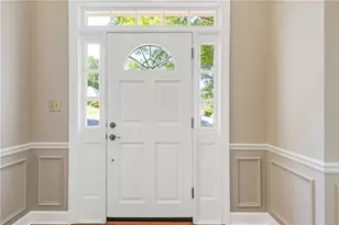 4403 Rosemary Ct NE, Marietta, GA 30066 - Photo 10