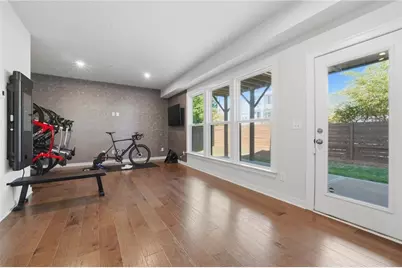 1151 Rivard Circle NW, Atlanta, GA 30318 - Photo 24