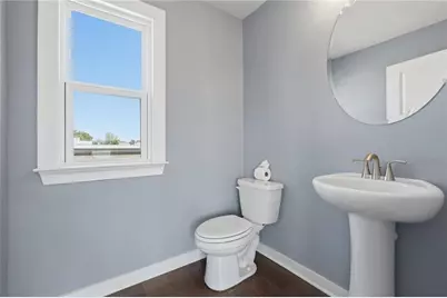 1151 Rivard Circle NW, Atlanta, GA 30318 - Photo 32