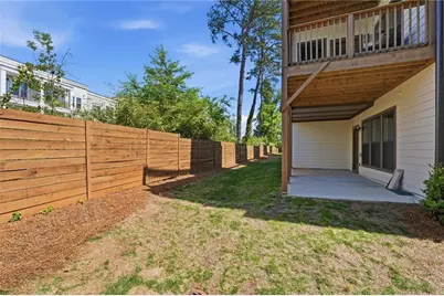 1151 Rivard Circle NW, Atlanta, GA 30318 - Photo 38