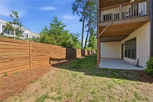 1151 Rivard Circle NW, Atlanta, GA 30318 - Photo 38