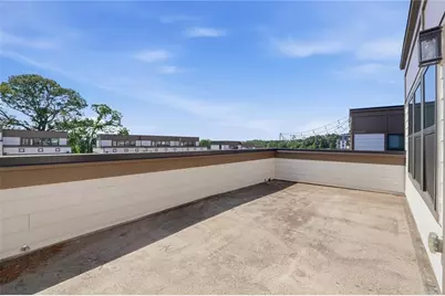 1151 Rivard Circle NW, Atlanta, GA 30318 - Photo 34