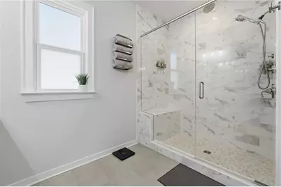 1151 Rivard Circle NW, Atlanta, GA 30318 - Photo 18