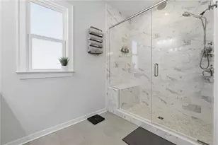 1151 Rivard Circle NW, Atlanta, GA 30318 - Photo 18