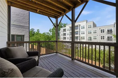 1151 Rivard Circle NW, Atlanta, GA 30318 - Photo 30