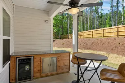 1298 Mud Green Road, Temple, GA 30179 - Photo 36