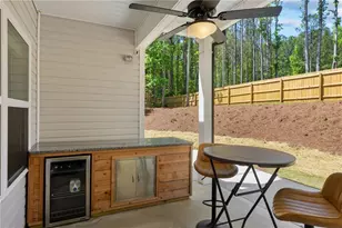1298 Mud Green Rd, Temple, GA 30179 - Photo 36