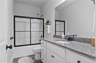 1298 Mud Green Rd, Temple, GA 30179 - Photo 18