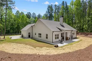 1298 Mud Green Rd, Temple, GA 30179 - Photo 34