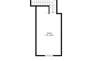 1298 Mud Green Rd, Temple, GA 30179 - Photo 40