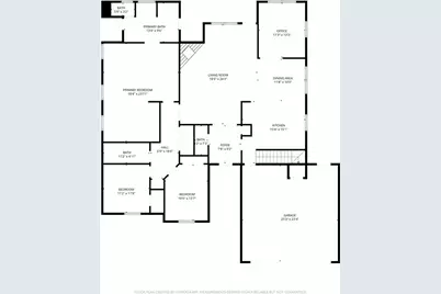 1298 Mud Green Road, Temple, GA 30179 - Photo 42