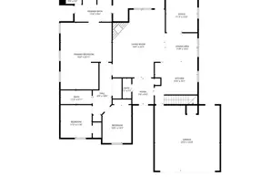 1298 Mud Green Rd, Temple, GA 30179 - Photo 42
