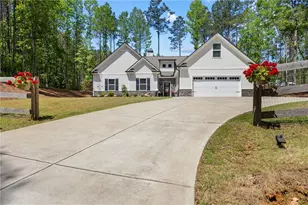 1298 Mud Green Rd, Temple, GA 30179 - Photo 2