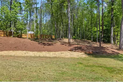 1298 Mud Green Road, Temple, GA 30179 - Photo 38