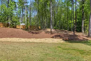 1298 Mud Green Rd, Temple, GA 30179 - Photo 38