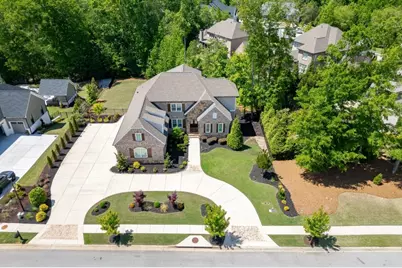 2082 Covered Bridge Drive, Braselton, GA 30517 - Photo 72