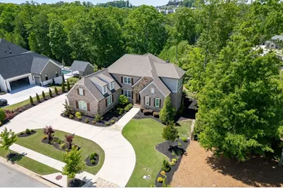 2082 Covered Bridge Drive, Braselton, GA 30517 - Photo 74