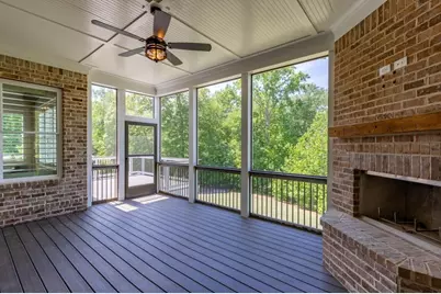 2082 Covered Bridge Drive, Braselton, GA 30517 - Photo 66